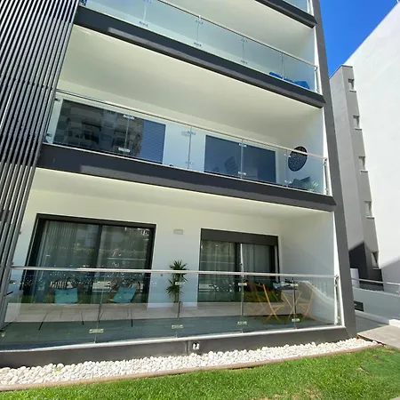 Monte By The Διαμέρισμα *