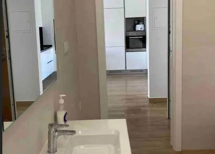 Monte By The Διαμέρισμα Portimão