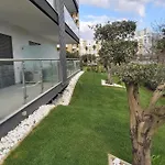 Monte By The Apartamento *