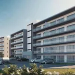 Apartamento Monte By The Portimão