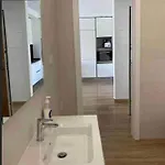 Monte By The Apartamento Portimão