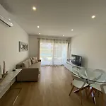 Apartamento Monte By The Portimão