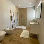 Monte By The Portimão