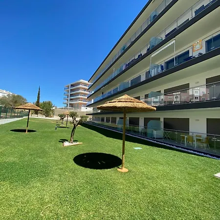 Monte By The Portimão